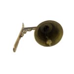 Campanita grande con soporte - Image 2