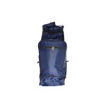 Bolso porta bota, casco y fusta - Image 2