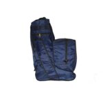 Bolso porta bota, casco y fusta - Image 3