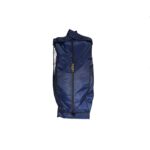 Bolso porta bota, casco y fusta - Image 4