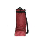 Bolso porta bota y fusta - Image 2
