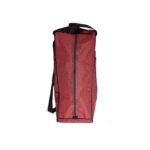 Bolso porta bota y fusta - Image 4