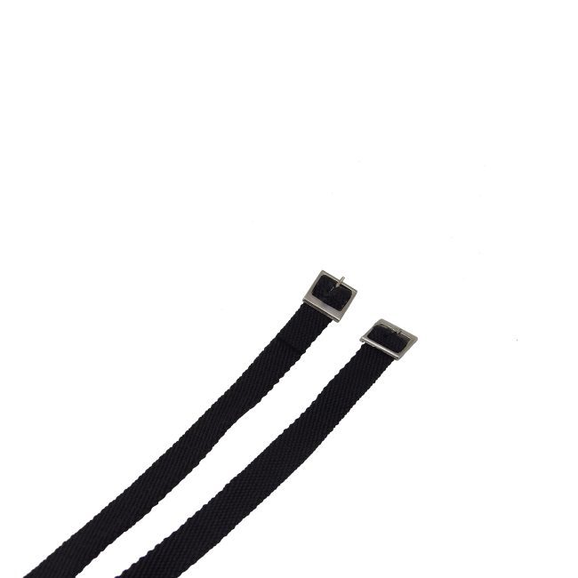 Correas de nylon para espuelas - Imagen 3