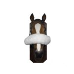 Muserola de peluche - Image 2