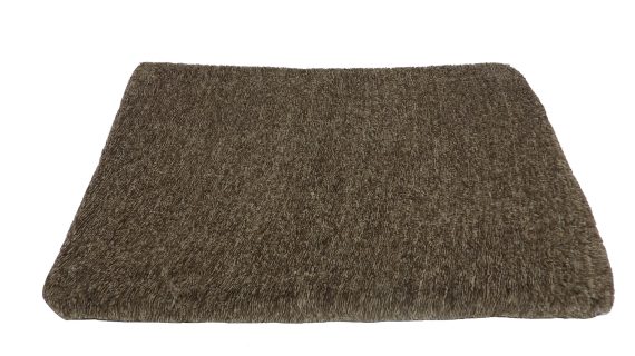 Pellón sintético moro