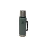 Termo con manija 950 ml Stanley - Image 2