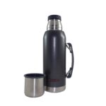 Termo con manija 1 litro Kushiro - Image 2
