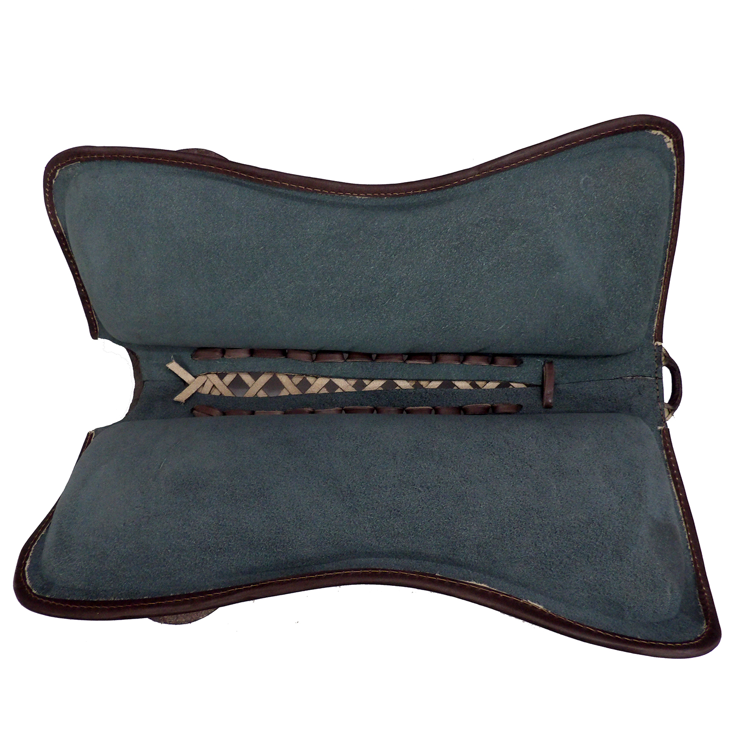 KODAK Digital Still Camera Basto de entrenamiento color marrón - Image 7