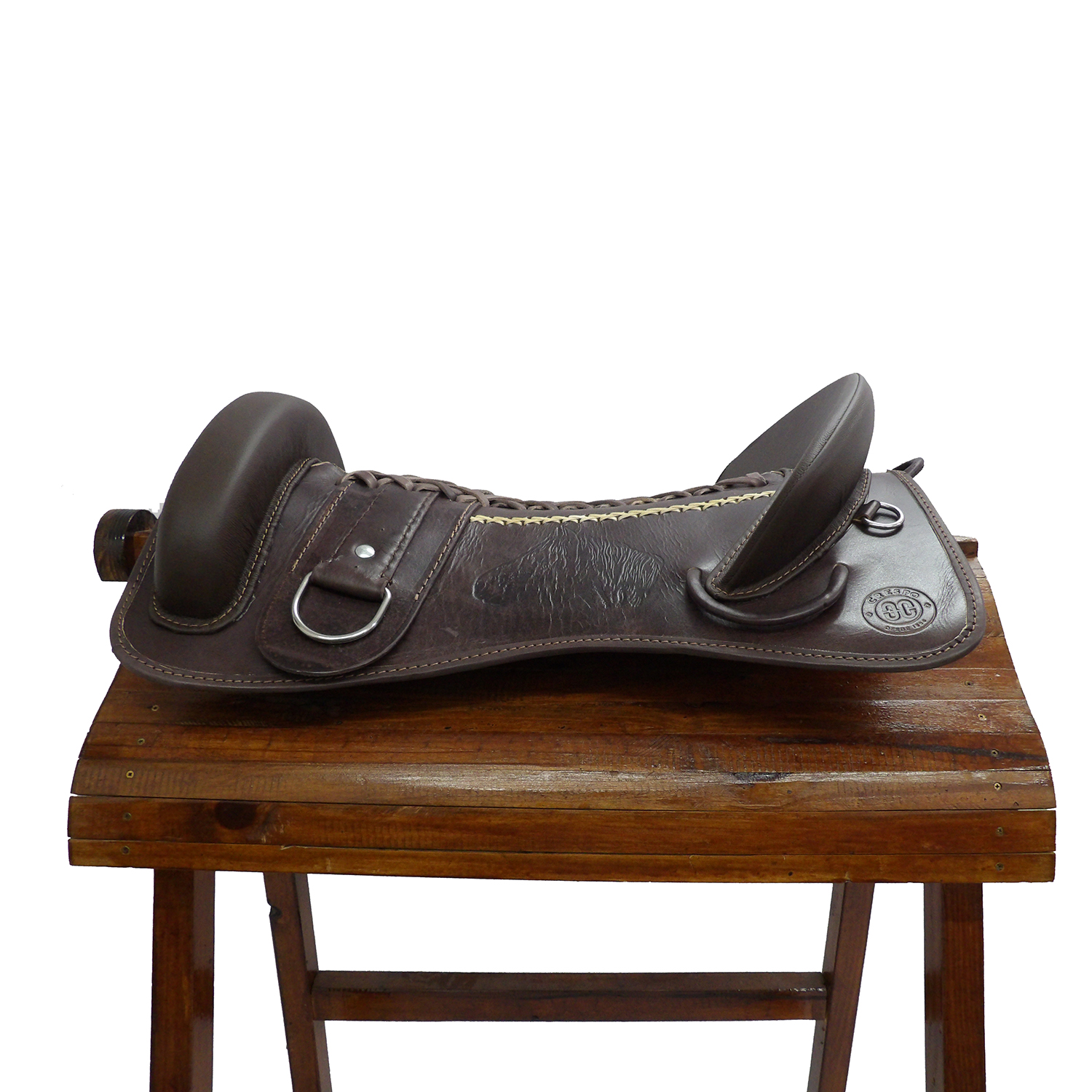 KODAK Digital Still Camera Basto de entrenamiento color marrón - Image 2