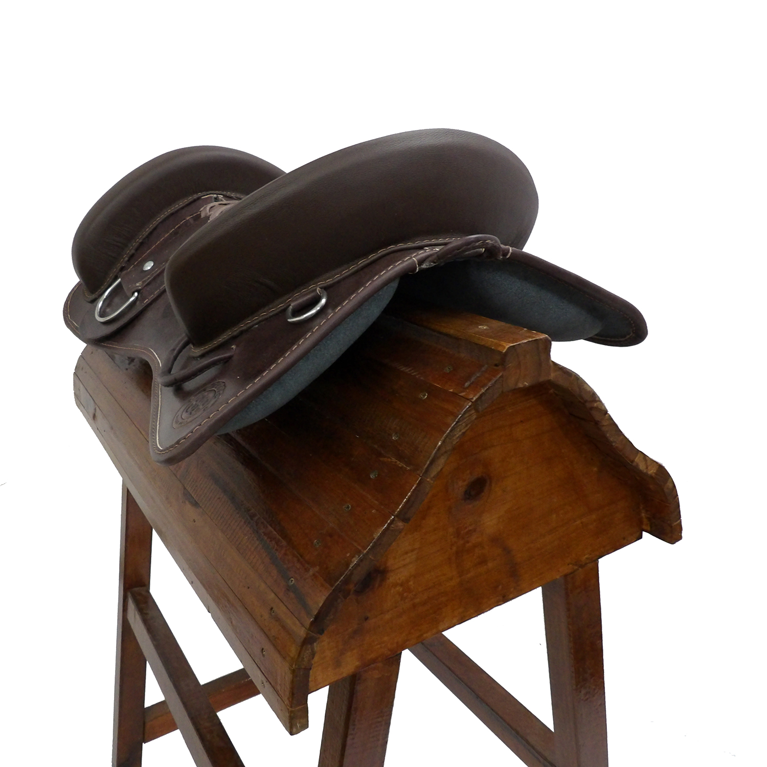 KODAK Digital Still Camera Basto de entrenamiento color marrón - Image 5