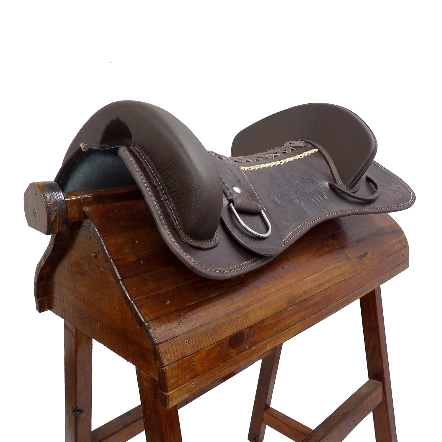 KODAK Digital Still Camera Basto de entrenamiento color marrón - Image 4