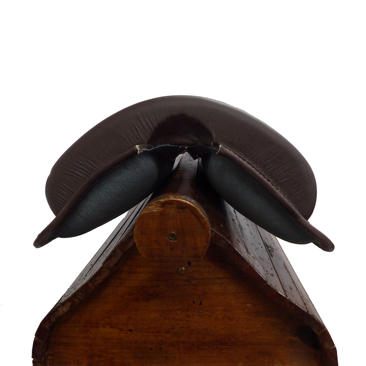 KODAK Digital Still Camera Basto de entrenamiento color marrón - Image 6