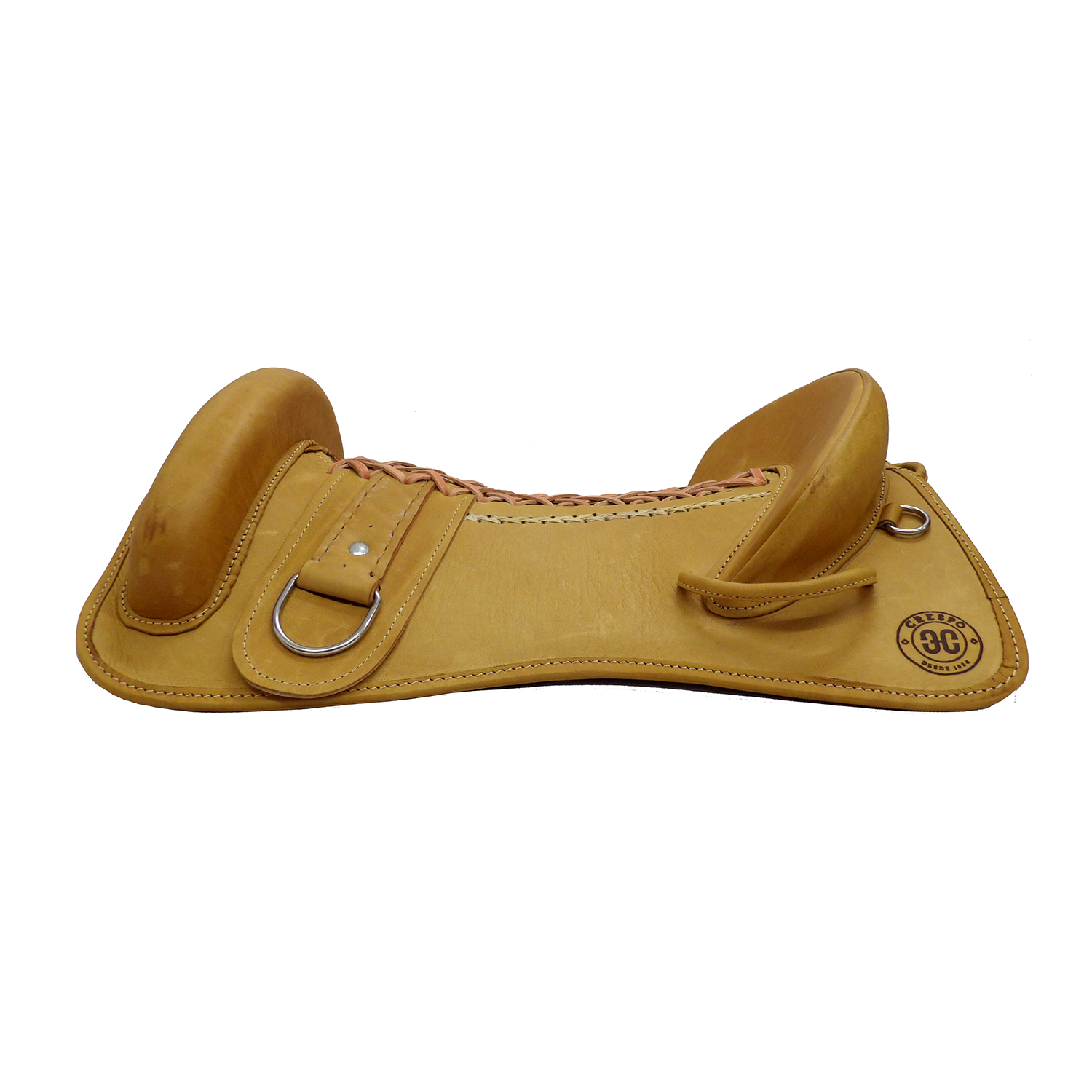 KODAK Digital Still Camera Basto de entrenamiento color óxido - Image 1