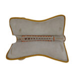 Basto de entrenamiento color óxido - Image 7