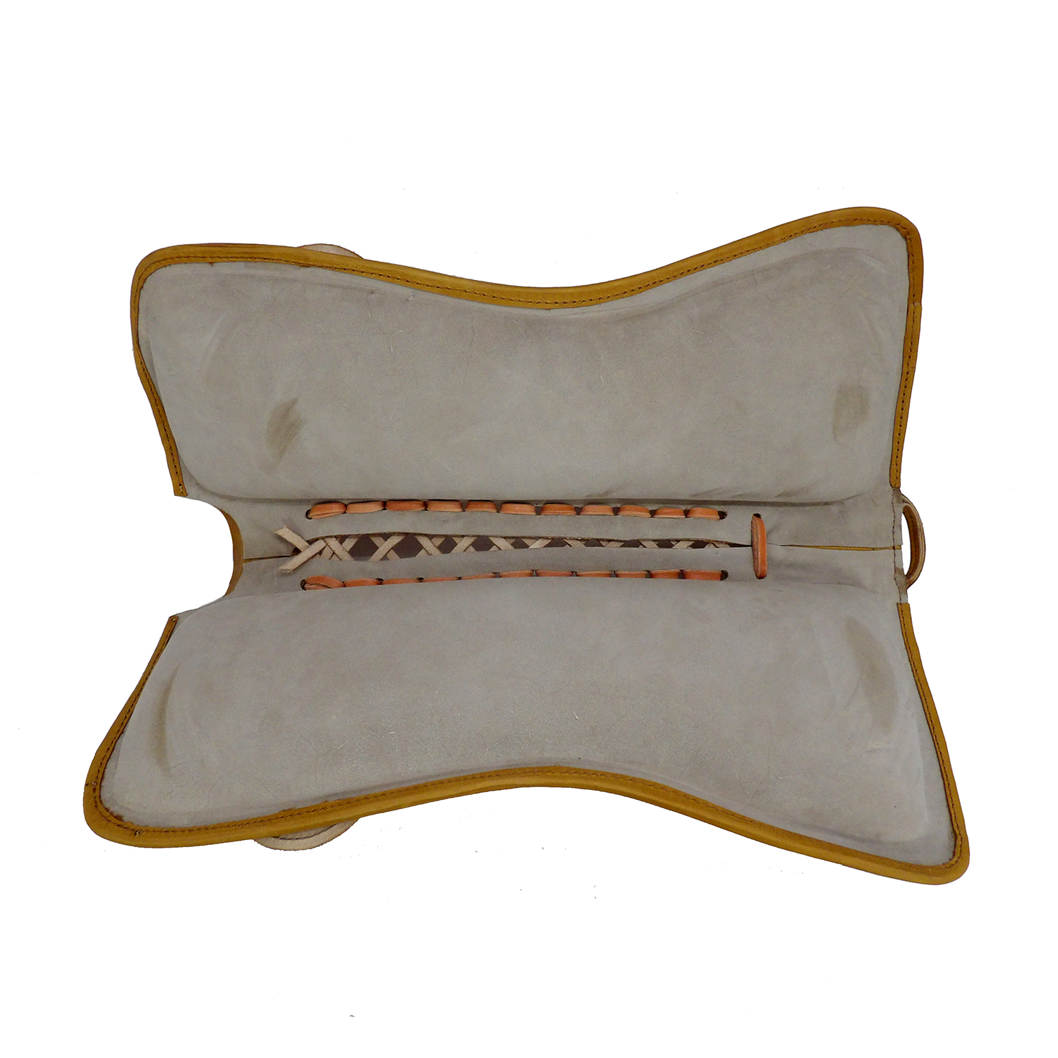 KODAK Digital Still Camera Basto de entrenamiento color óxido - Image 7