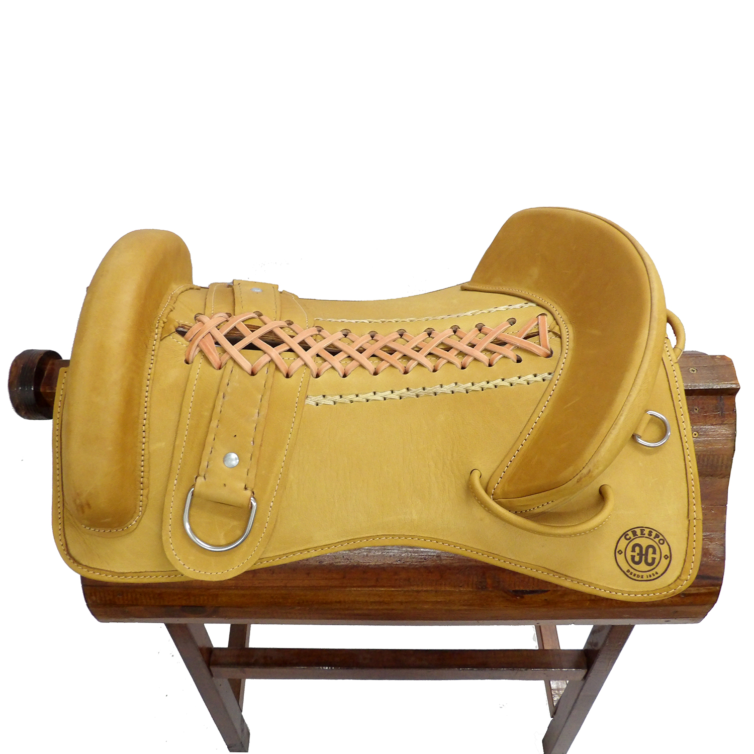 KODAK Digital Still Camera Basto de entrenamiento color óxido - Image 3