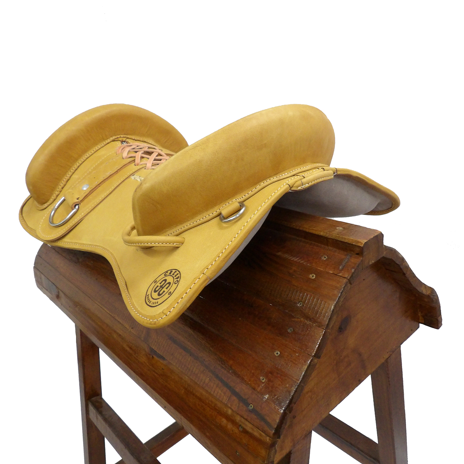 KODAK Digital Still Camera Basto de entrenamiento color óxido - Image 5