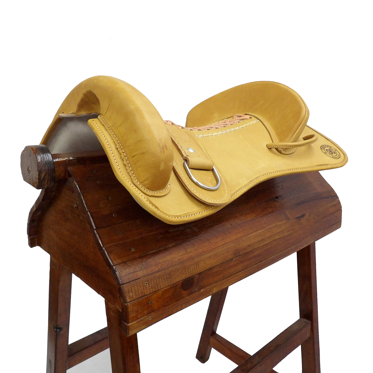 KODAK Digital Still Camera Basto de entrenamiento color óxido - Image 4