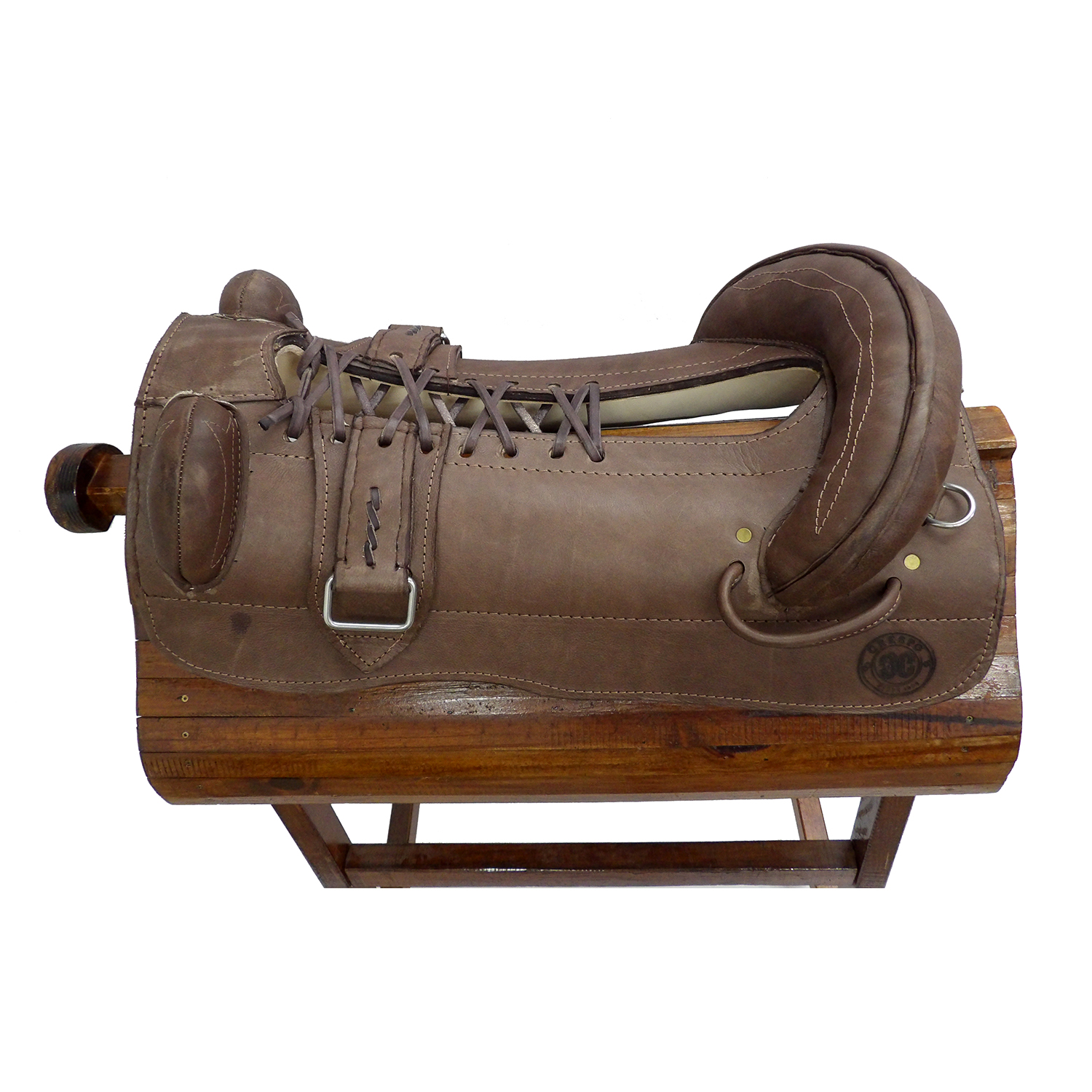 KODAK Digital Still Camera Recado paletero color marrón - Image 3