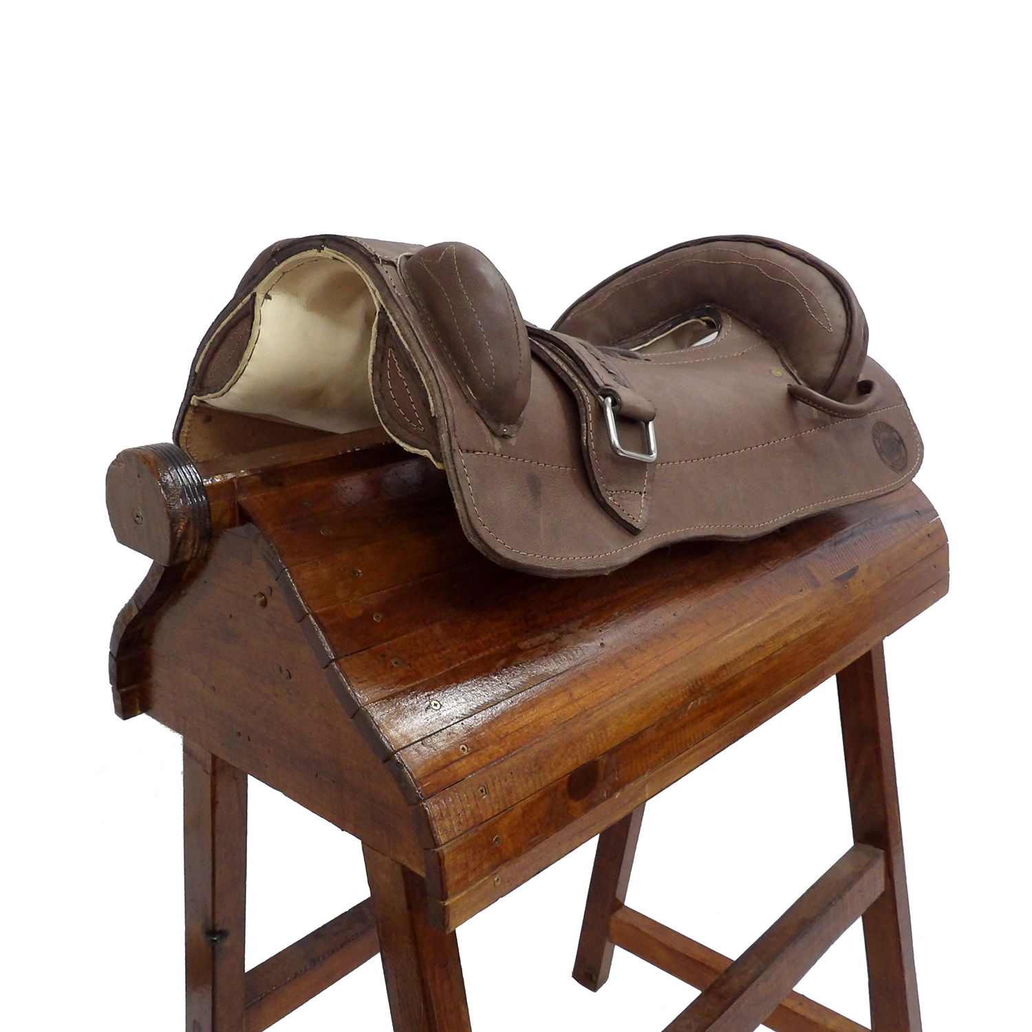 KODAK Digital Still Camera Recado paletero color marrón - Image 4