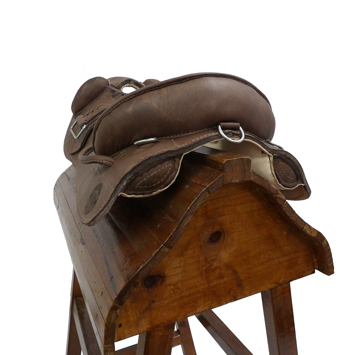 KODAK Digital Still Camera Recado paletero color marrón - Image 5