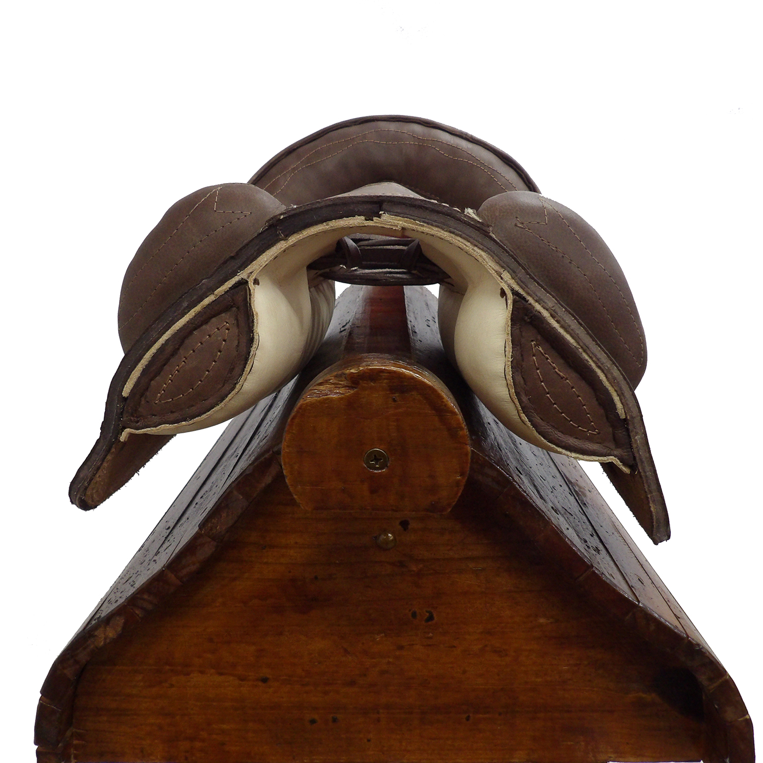 KODAK Digital Still Camera Recado paletero color marrón - Image 6