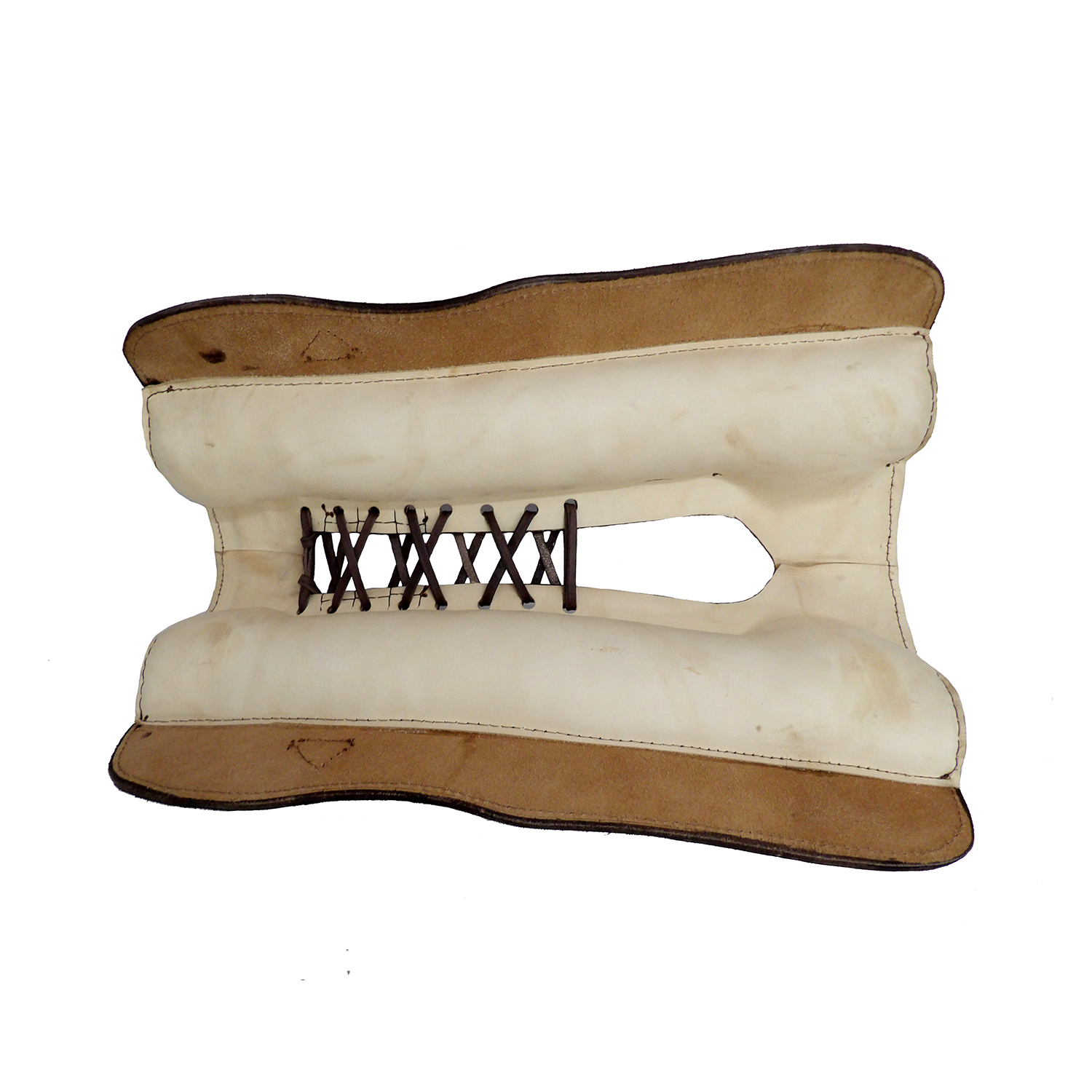 KODAK Digital Still Camera Recado paletero color marrón - Image 7