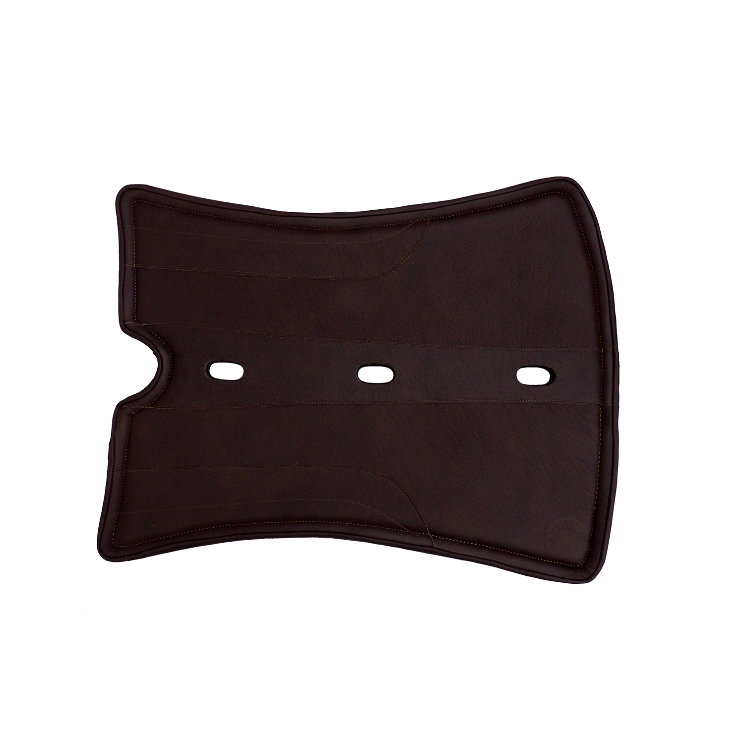 KODAK Digital Still Camera Mandil de gel para recado chileno original color marrón - Image 1