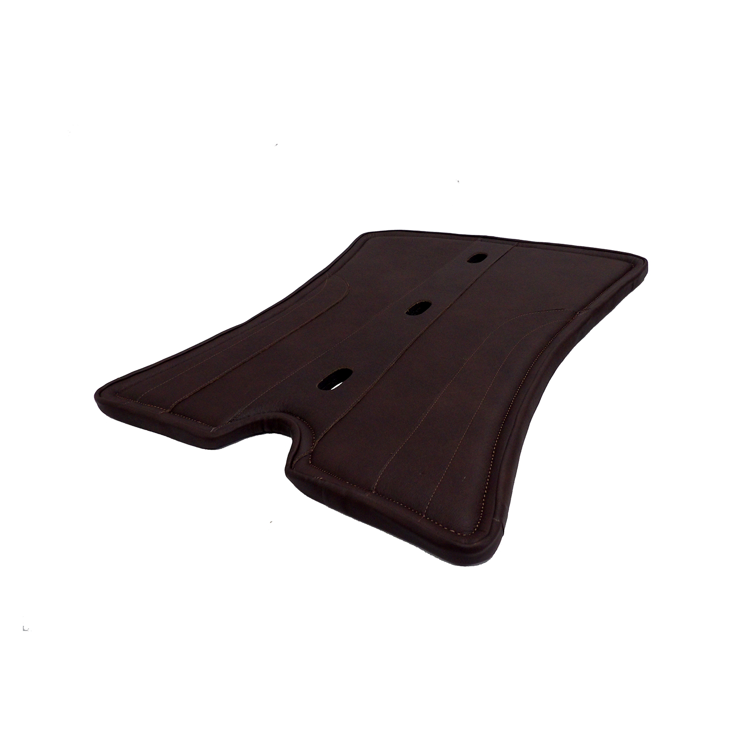 KODAK Digital Still Camera Mandil de gel para recado chileno original color marrón - Image 2