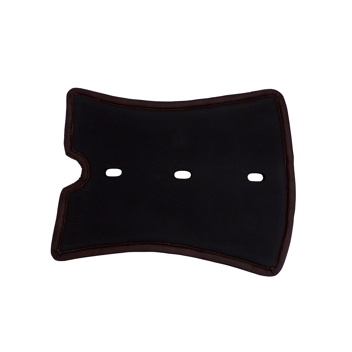 KODAK Digital Still Camera Mandil de gel para recado chileno original color marrón - Image 3