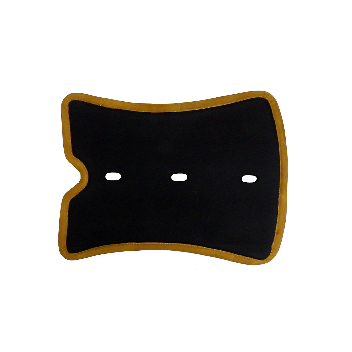 KODAK Digital Still Camera Mandil de gel para recado chileno original color óxido - Image 3