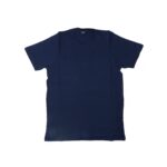 Remera de algodón cuello redondo para hombre - Image 2