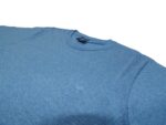 Remera de algodón cuello redondo para hombre - Image 7