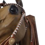 Juego 5 piezas de suela con pasadores de aluminio - Image 5