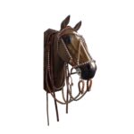 Juego 5 piezas de suela con pasadores de aluminio - Image 8