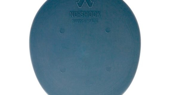 Suplemento No-Shock Full