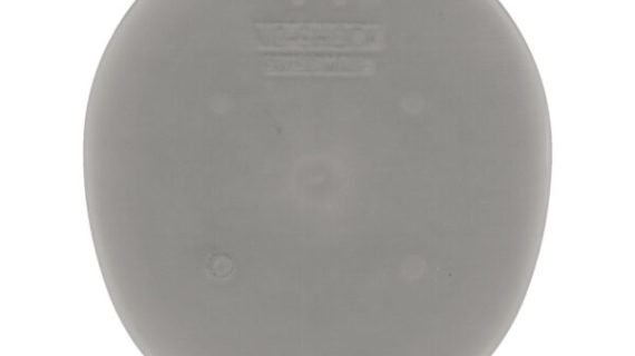 Suplemento No-Shock Wedge Full