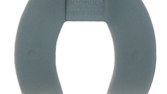 Suplemento No-Shock Bar Wedge