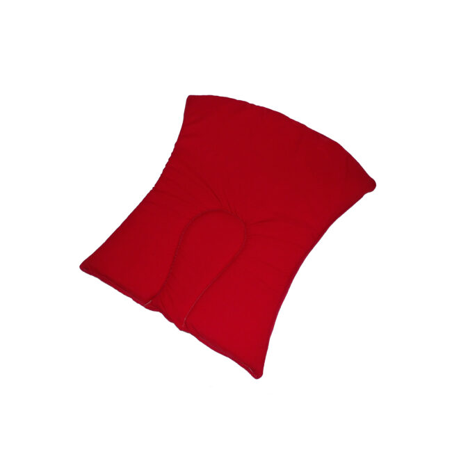 Sudadera para recado chileno - Image 1