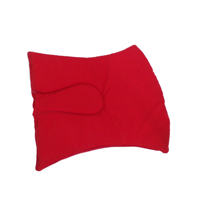 Sudadera para recado chileno - Image 4