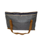 Bolso porta montura Crespo - Image 4