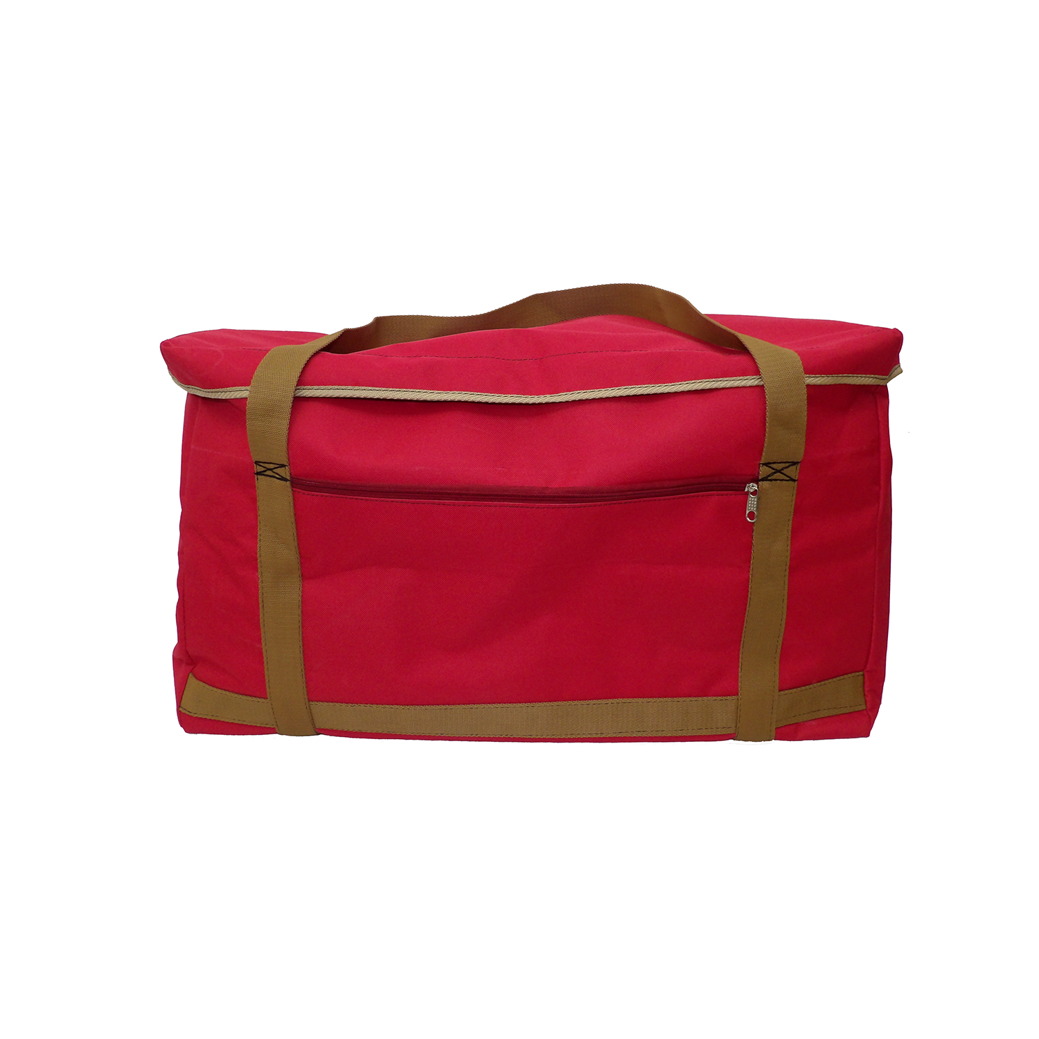 KODAK Digital Still Camera Bolso porta montura Crespo - Image 12