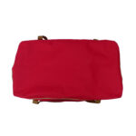 Bolso porta montura Crespo - Image 15