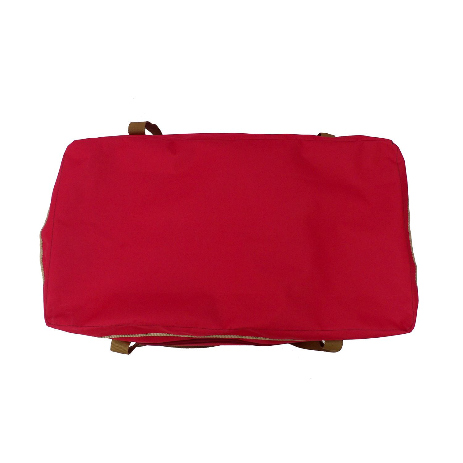 KODAK Digital Still Camera Bolso porta montura Crespo - Image 15