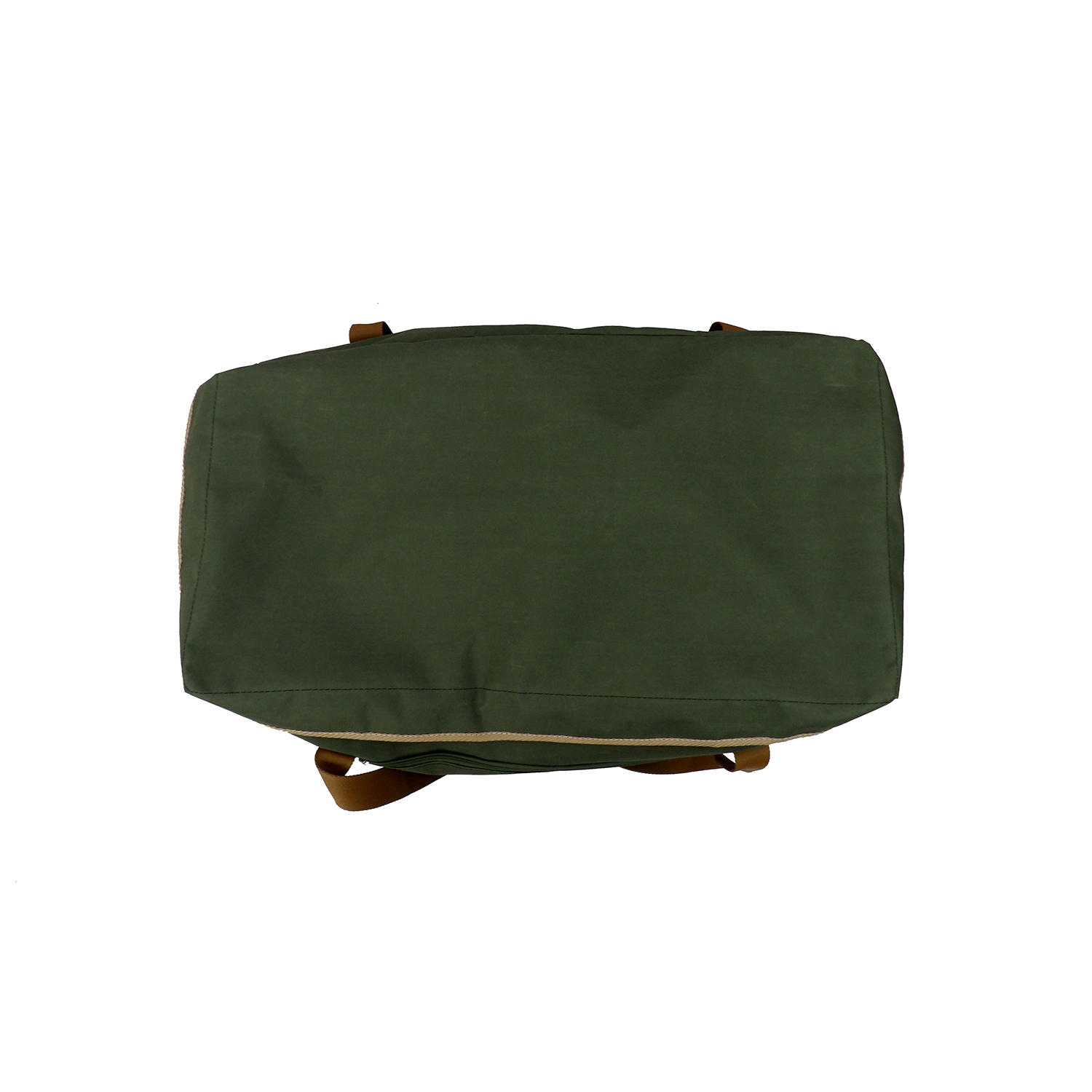 KODAK Digital Still Camera Bolso porta montura Crespo - Image 10