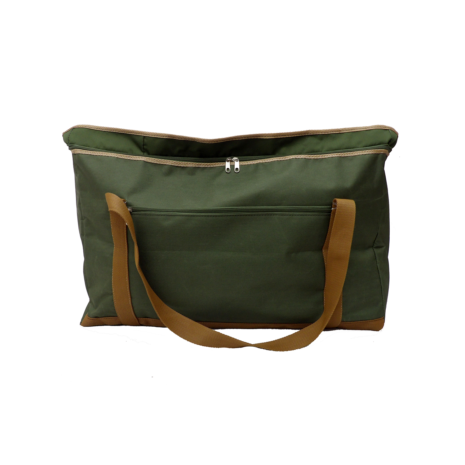 KODAK Digital Still Camera Bolso porta montura Crespo - Image 9
