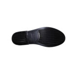 Bota de equitación caña alta - Image 7