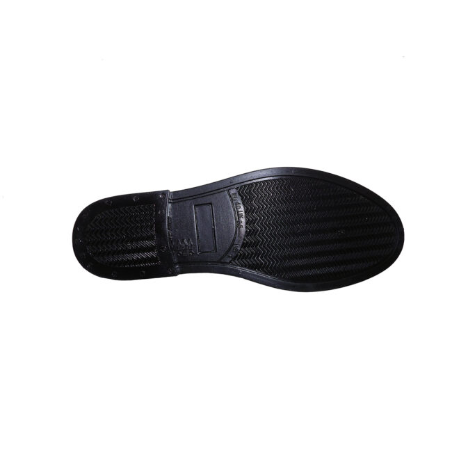 Bota de equitación caña alta - Image 7