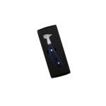 Encastrador GDM Mustad