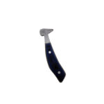 Encastrador GDM Mustad - Image 2